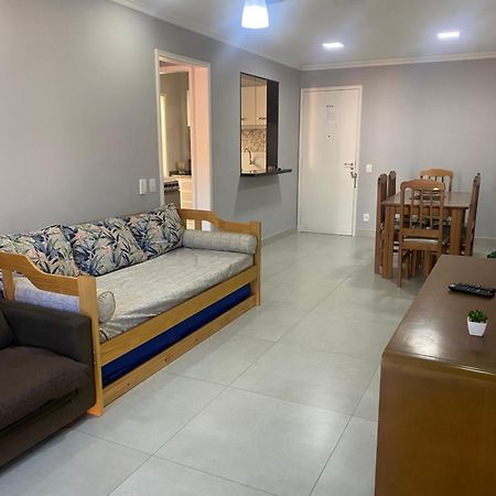 Apartamento Com Vista Para A Praia Arraial do Cabo Exterior photo