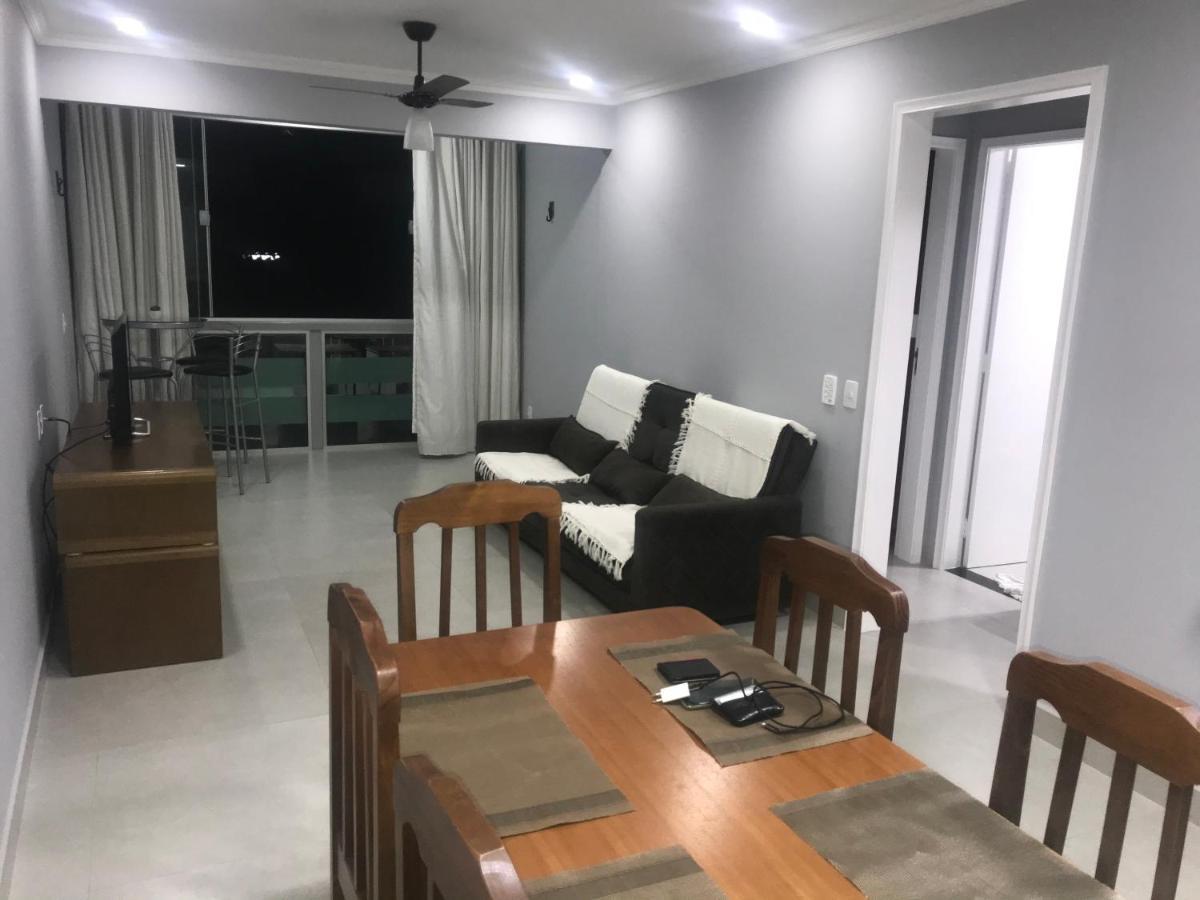 Apartamento Com Vista Para A Praia Arraial do Cabo Exterior photo