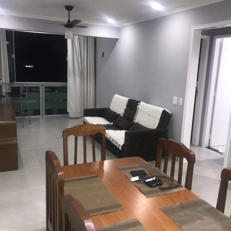 Apartamento Com Vista Para A Praia Arraial do Cabo Exterior photo