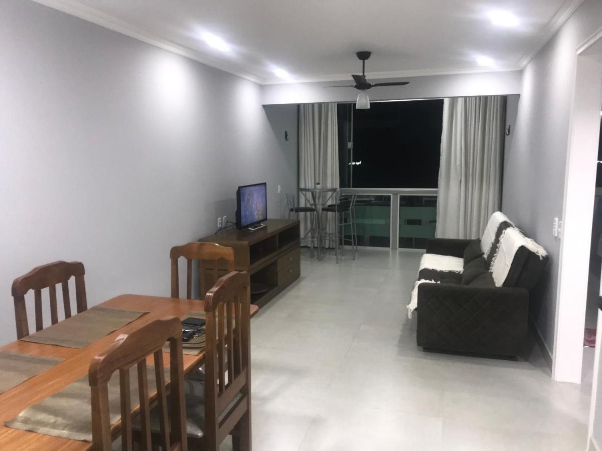 Apartamento Com Vista Para A Praia Arraial do Cabo Exterior photo